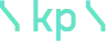 KP Logo