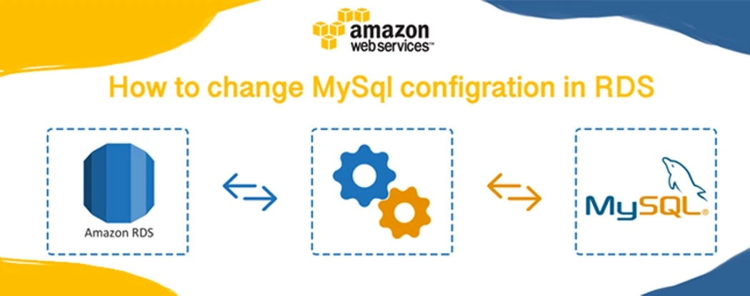 aws-rds