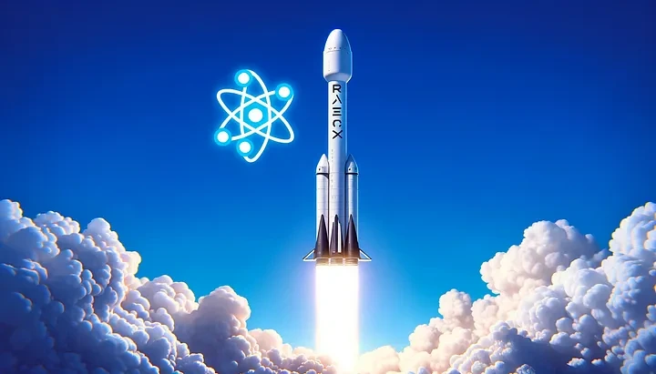 react-performance