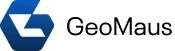 GeoMaus Logos