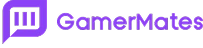 gamermates