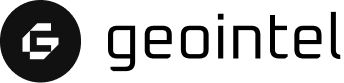geointel