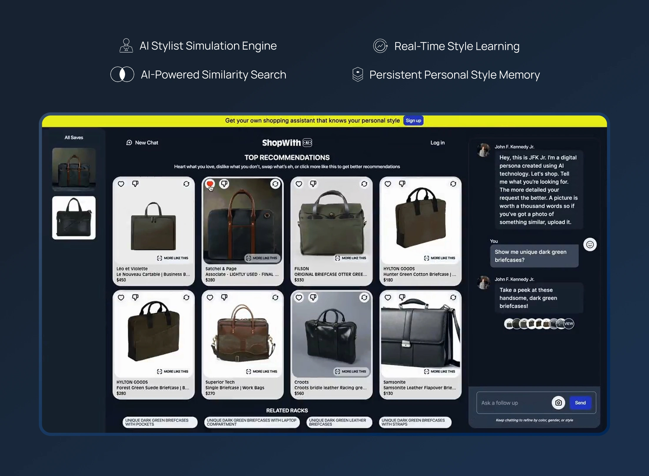 shopaidashboarde