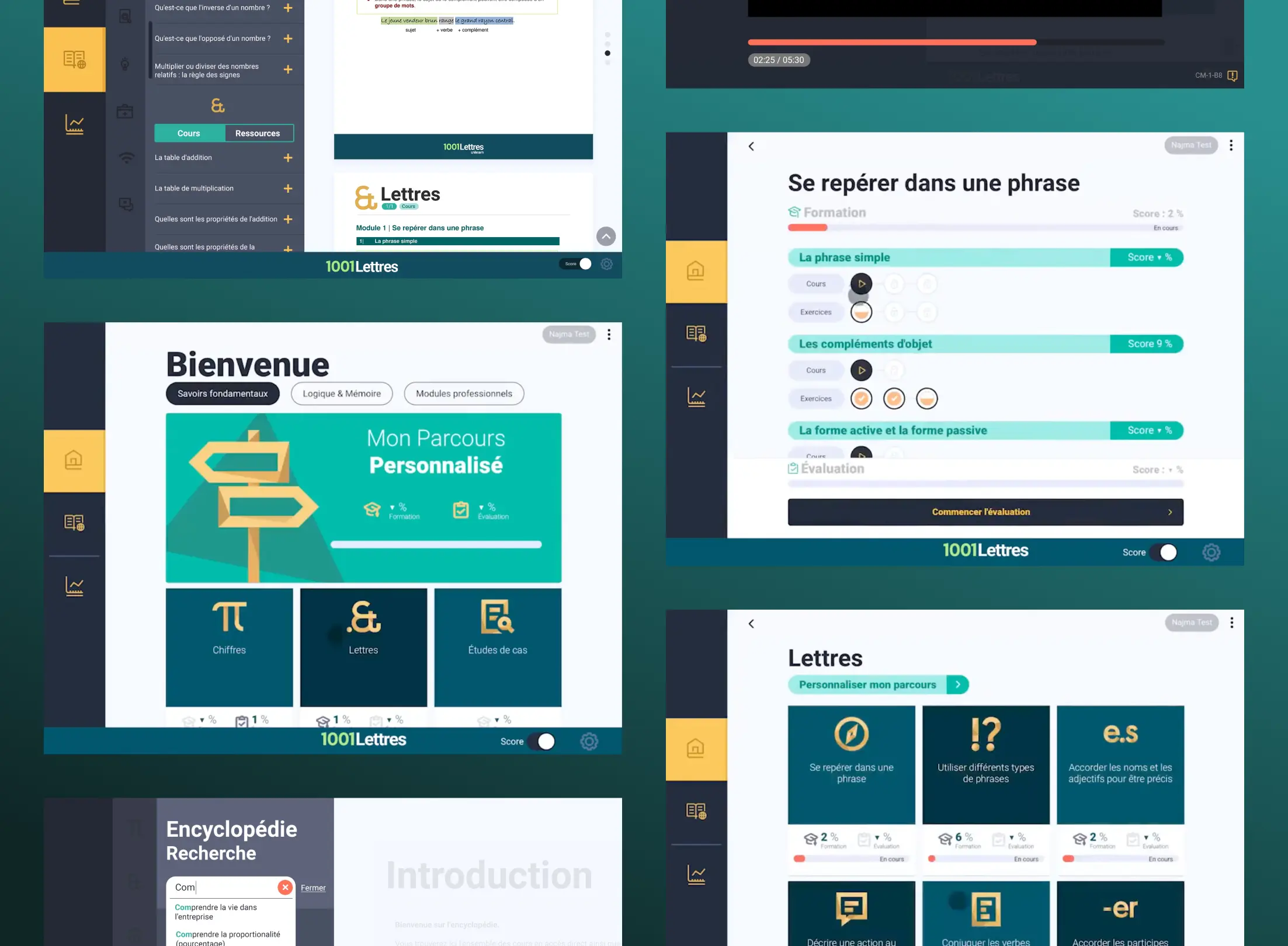 unilearn-show-case1
