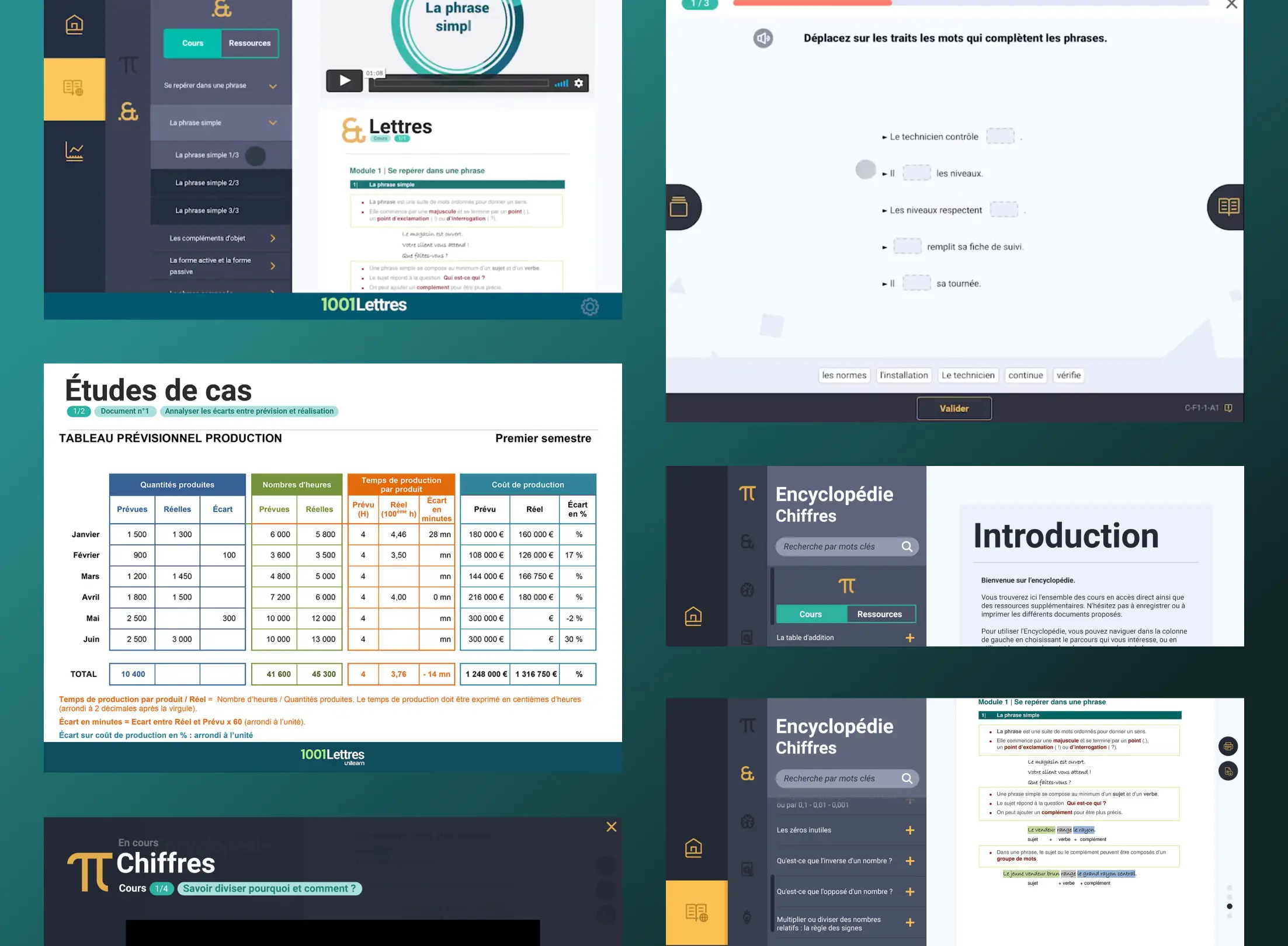 unilearn-show-case2