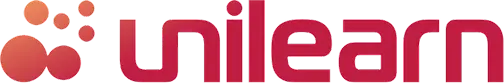 unilearnLogo