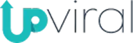 upViralLogo