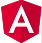 Angular