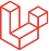 Laravel