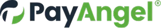 payangel