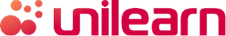 unilearn