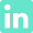 linkdine