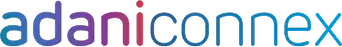 adaniconnex