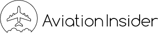 aviation-logo