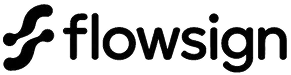 flowsign