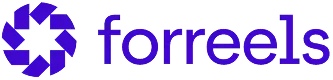 forreels