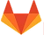 gitlab