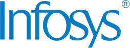infosys