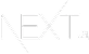 next