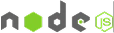 node