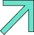 portfolio-Arrow