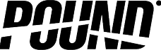 poundfit