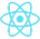 react