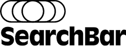 searchbar