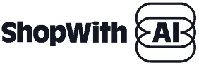 shopwith-ai