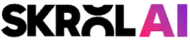 skrxkai
