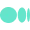 vector