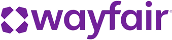 wayfair